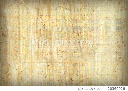 Papyrus paper Papyrus paper 20360926