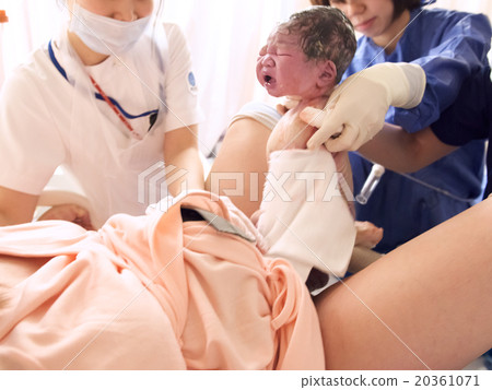 birth birth 20361071