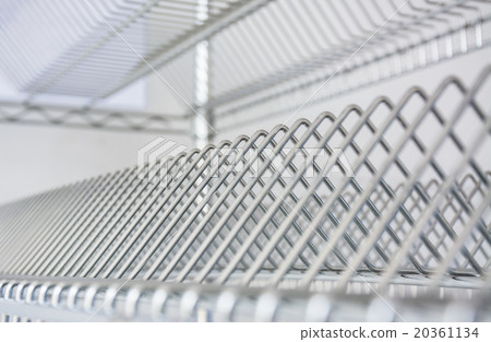 Texture and pattern of stainless steel 20361134