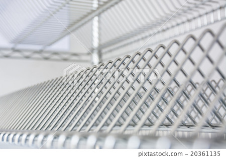 Texture and pattern of stainless steel Texture and pattern of stainless steel 20361135