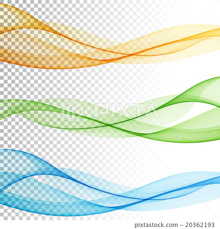 free image vectorizer with transparent background