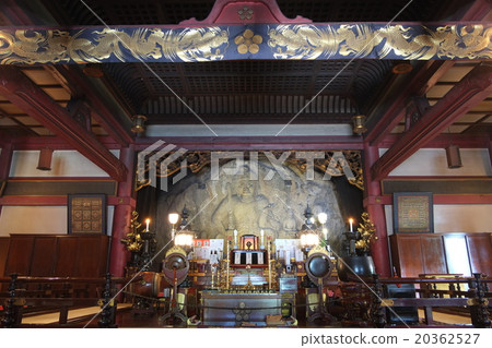大岩福多 大岩福多 20362527