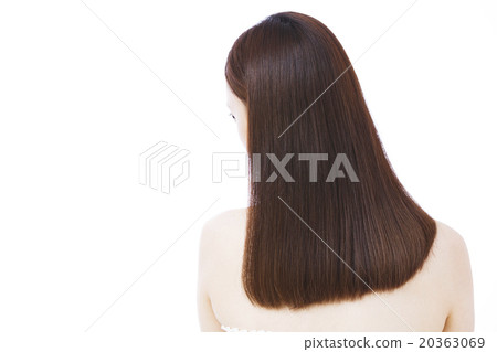 Beauty Beauty 20363069