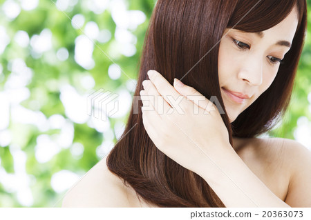 Beauty 20363073
