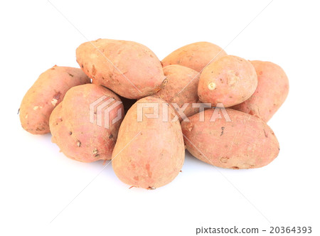 Anno potato 20364393