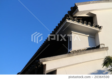 Udatsu流浪的街道 Udatsu流浪的街道 20364500