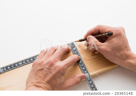 自己動手DIY處理 自己動手DIY處理 20365148