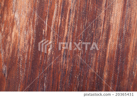 wood texture. 20365431