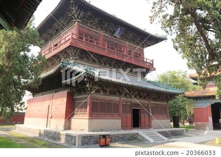 中國Tadakoshi-ken Tadanobu Tanaka 20366033