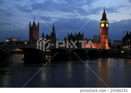 Westminster Palace Westminster Palace 20366291