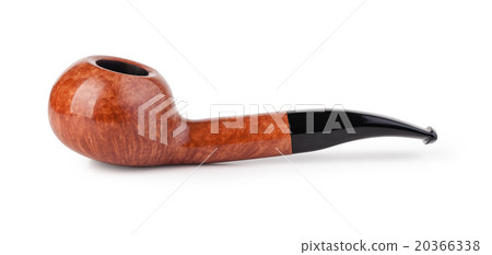 tobacco pipe tobacco pipe 20366338