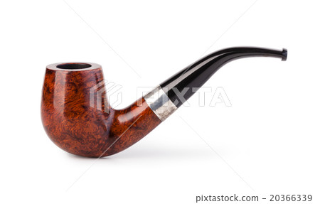 tobacco pipe 20366339