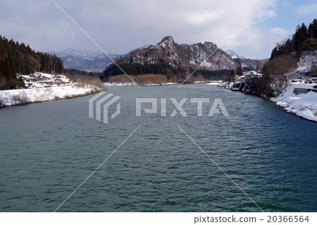 麒麟山 麒麟山 20366564