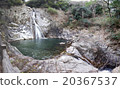 Kobe City Nori Falls Falls Kobe City Nori Falls Falls 20367537