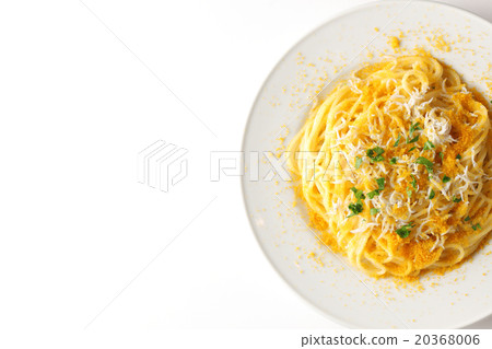 karasumi意麵 20368006