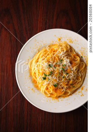 karasumi意麵 20368084