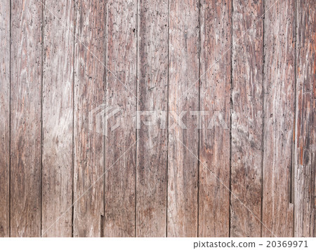 old wood background 20369971