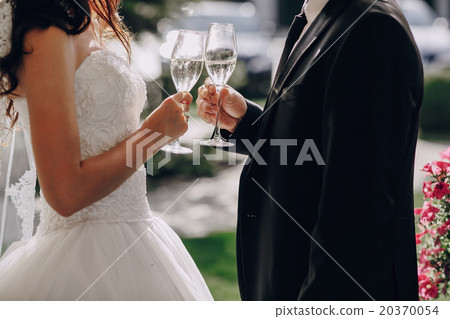 wedding day HD wedding day HD 20370054