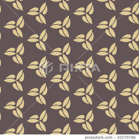 Geometric Seamless Pattern Geometric Seamless Pattern 20370786