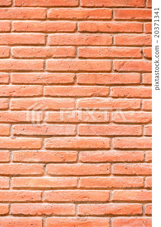 Red wall background Red wall background 20371341