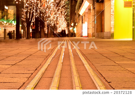 照明 照明 20372128
