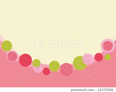 點 點 20372698