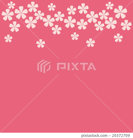 櫻花 櫻花 20372709