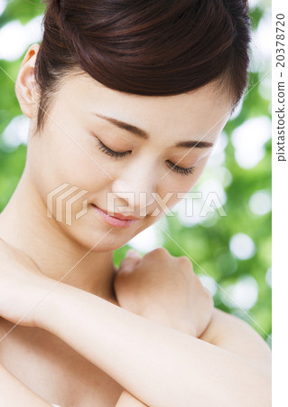 Beauty Beauty 20378720