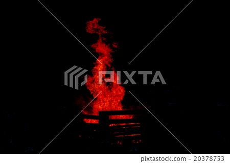 火(Hono)那9。 火(Hono)那9。 20378753