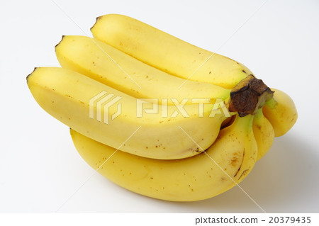 香蕉 20379435