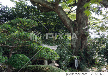 Kibobori Jizo Jammanji寺[秋田縣] 20381638