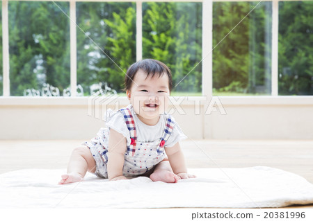 肖像寶貝 20381996