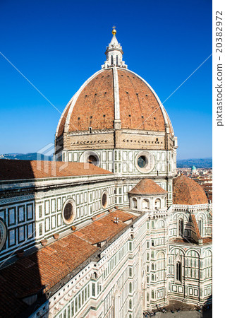Florence Duomo Florence Duomo 20382972