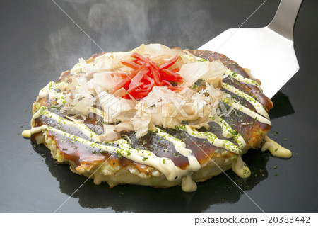 餅子 餅子 20383442