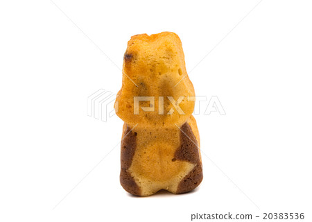 Biscuit bunny Biscuit bunny 20383536