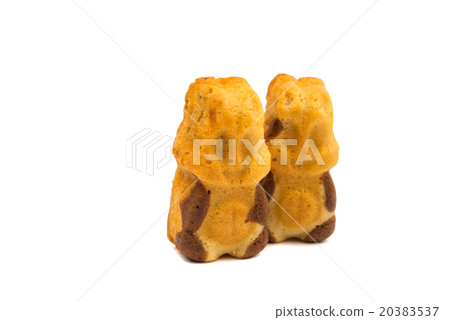 Biscuit bunny Biscuit bunny 20383537