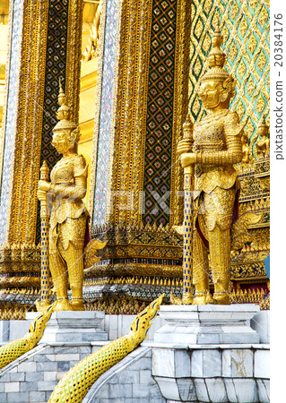demon in the temple bangkok cros demon in the temple bangkok cros 20384176