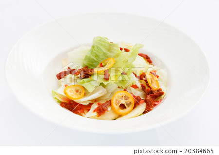 healthy salad healthy salad 20384665