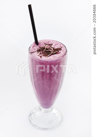 berry cocktail 20384666