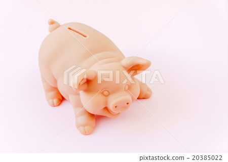 pig bank 20385022