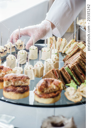 catering banquet table catering banquet table 20385242