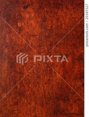 wooden background wooden background 20385527