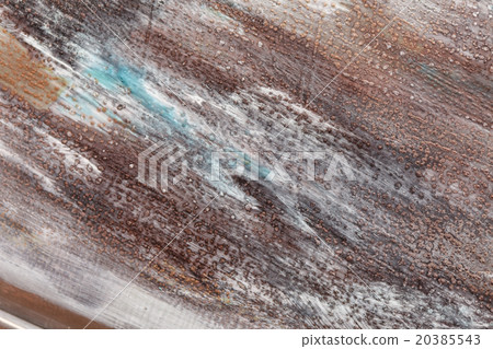 metal background 20385543