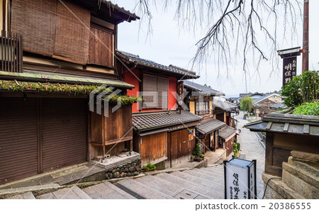 Kyoto Anninzaka Kyoto Anninzaka 20386555