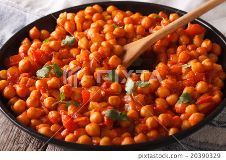 Indian food Indian food 20390329