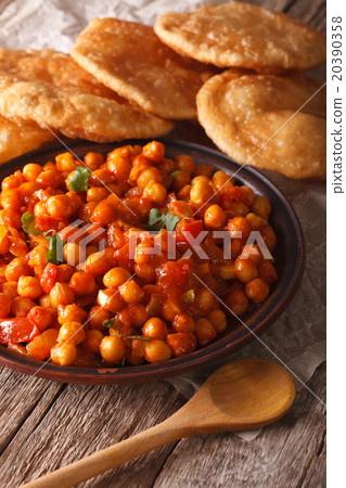 Indian Cuisine Indian Cuisine 20390358