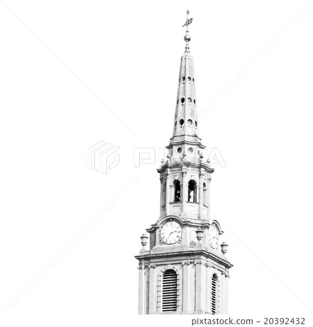 old architecture in england lo  20392432