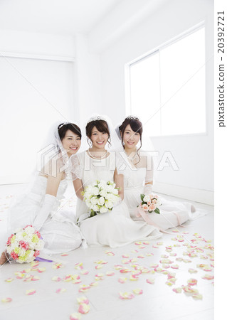 Bridal Bridal 20392721