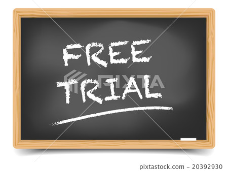 Blackboard Free Trial Blackboard Free Trial 20392930