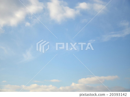 good start to the day good start to the day 20393142